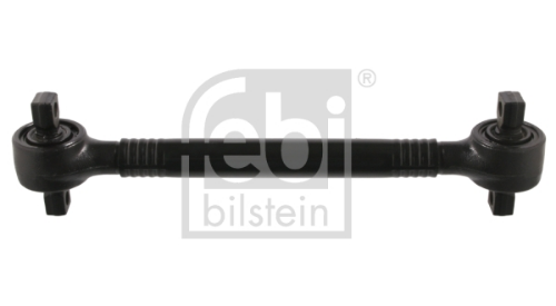 FEBI BILSTEIN 35531 Süspansiyon Sistemi Bugi Kolu - SCANIA R I uyumlu