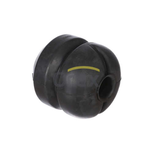Amortisör Takozu - OREX - 332031 Ürün Görseli