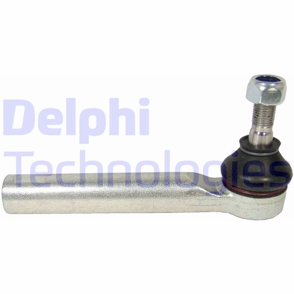 DELPHI TA2393 Direksiyon Sistemi Mafsal - TOYOTA AVENSIS Sedan (_T25_) uyumlu