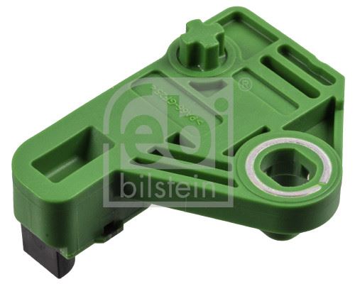 FEBI BILSTEIN 185370 Ateşleme Sistemi İmpuls Verici - PEUGEOT 208 I (CA_, CC_) uyumlu
