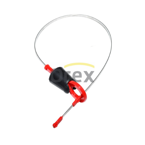 Yağ Çubuğu - OREX - 118025 Ürün Görseli