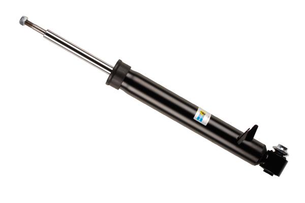 BILSTEIN 19-184074 Süspansiyon Sistemi Amortisör - BMW X5 (E70) uyumlu