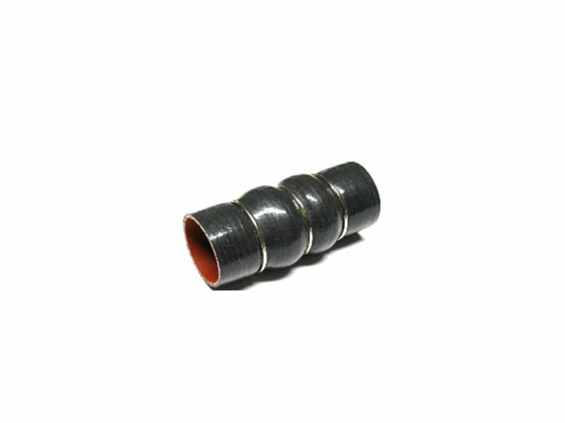 KAUTEK FD-TH058 Motor Hava Kütle Ölçer (MAF Sensörü) - FORD FOCUS I (DAW, DBW) uyumlu