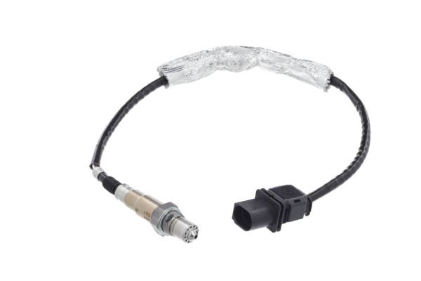 VALEO 368399 Emme & Egzoz Sistemi Egzoz Sensörleri - BMW 5 (E60) uyumlu