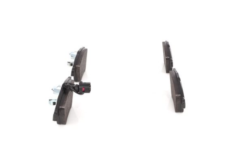 BOSCH 0 986 494 203 30-GRP-0 986 494 203 Ürün Görseli