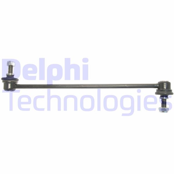 DELPHI TC1417 Süspansiyon Sistemi Stabilizatör - MAZDA 5 (CW) uyumlu