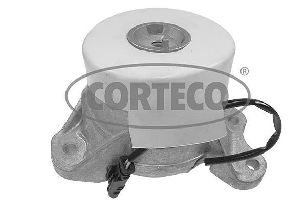 CORTECO 49427527 Motor Motor Yataklama - MERCEDES-BENZ GLC (X253) uyumlu