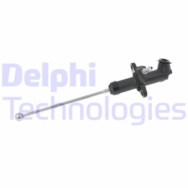 DELPHI LM80462 Debriyaj Sistemi Merkez Silindir - FIAT STILO (192_) uyumlu