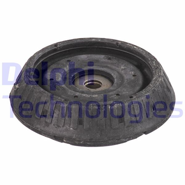 DELPHI BSJ10118 Süspansiyon Sistemi Amortisör - FORD FIESTA IV (JA_, JB_) uyumlu
