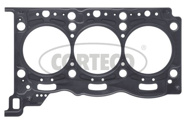 CORTECO 83403326 Motor Silindir Kafa Contası - AUDI A7 Sportback (4GA, 4GF) uyumlu