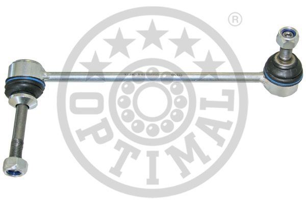 OPTIMAL G7-1231 Süspansiyon Sistemi Stabilizatör - BMW X5 (E70) uyumlu
