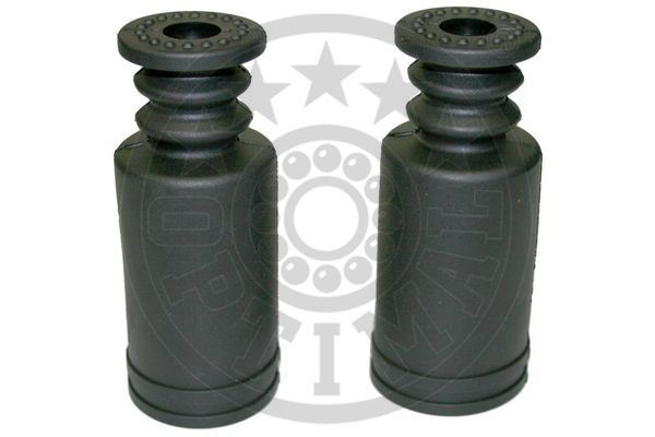 OPTIMAL AK-735238 Süspansiyon Sistemi Montaj Parçaları - MITSUBISHI SPACE STAR MPV (DG_A) uyumlu