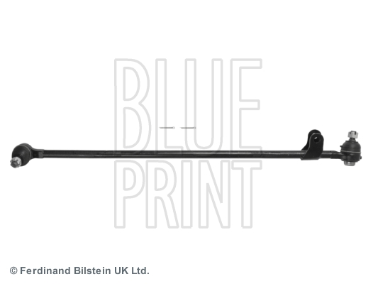 BLUE PRINT ADD68712 Direksiyon Sistemi Kısa Rot & İtici Çubuk - DAIHATSU ROCKY Soft Top (F7, F8) uyumlu