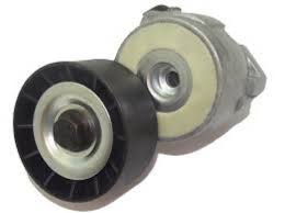 V Kayışı Gergi Rulmanı - FIAT ORIJINAL - 504086751 Ürün Görseli