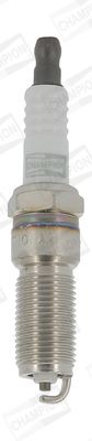 CHAMPION OE031/T10 Ateşleme Sistemi Buji - FORD C-MAX II (DXA/CB7, DXA/CEU) uyumlu
