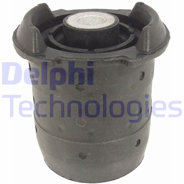 DELPHI TD872W Tekerlek & Aks Parçaları Teker Rulmanı - BMW 3 (E36) uyumlu