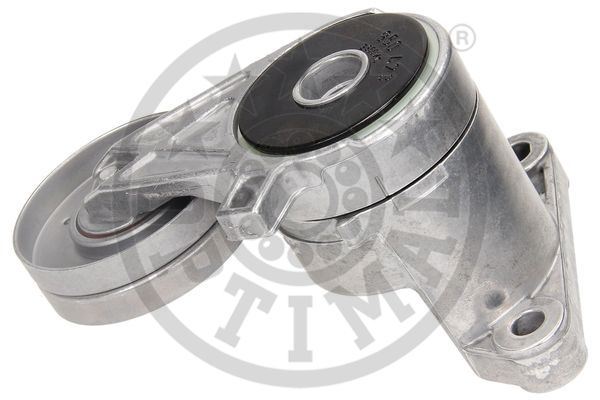 OPTIMAL 0-N1953 Motor Kayış Gergisi - VOLVO 850 (854) uyumlu