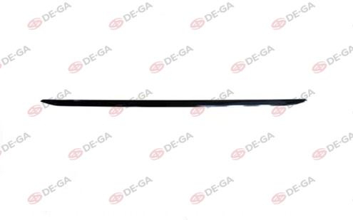 Tampon Çıtası - DEGA - BMW07F3027 Ürün Görseli