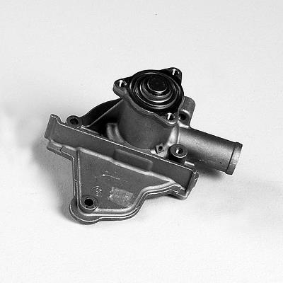 GK 987826 Motor Devirdaim - HONDA ACTY (TN) uyumlu