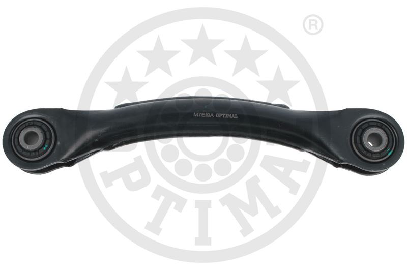 OPTIMAL G5-2146 Süspansiyon Sistemi Bugi Kolu - FORD FOCUS III Turnier uyumlu