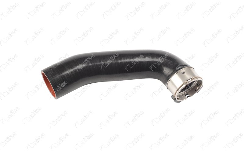 NIFEA 31640 Motor Hava Kütle Ölçer (MAF Sensörü) - VOLVO S60 II (134) uyumlu