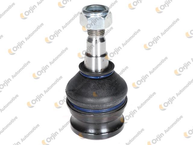 Rotil - ORJIN - 01274 Ürün Görseli
