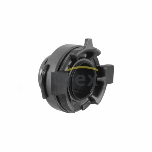 Debriyaj Rulmanı - OREX - 645006 Ürün Görseli
