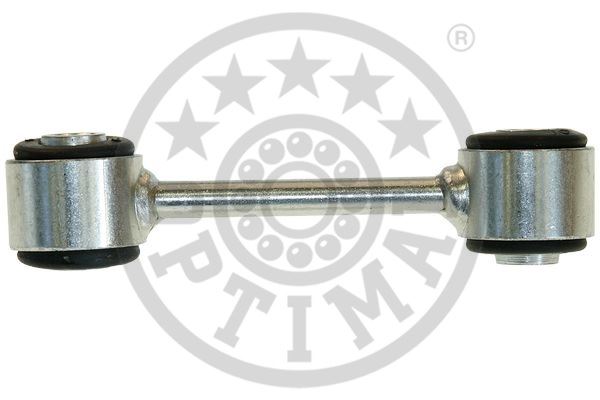 OPTIMAL G7-1284 Süspansiyon Sistemi Stabilizatör - CHRYSLER VOYAGER / GRAND VOYAGER III (GS_, NS_) uyumlu