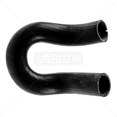 RAPRO R15534 Motor Hava Kütle Ölçer (MAF Sensörü) - FIAT DUCATO Panelvan/Van (230_) uyumlu
