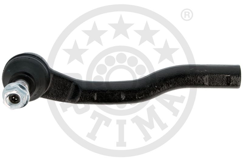 OPTIMAL G1-2118 Direksiyon Sistemi Mafsal - HONDA JAZZ IV (GK_) uyumlu