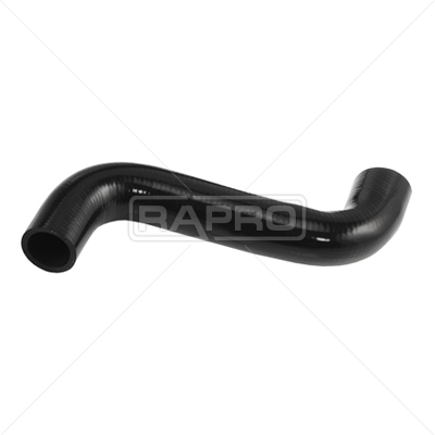 RAPRO R25249 Motor Hava Kütle Ölçer (MAF Sensörü) - VW POLO IV (9N_, 9A_) uyumlu