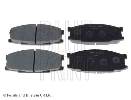 BLUE PRINT ADC44214 Diğer Diğer Donanım & Parçalar - BMW Z3 Roadster (E36) uyumlu