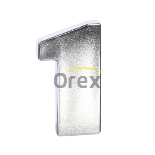 Tip Sildi - OREX - 274008 Ürün Görseli