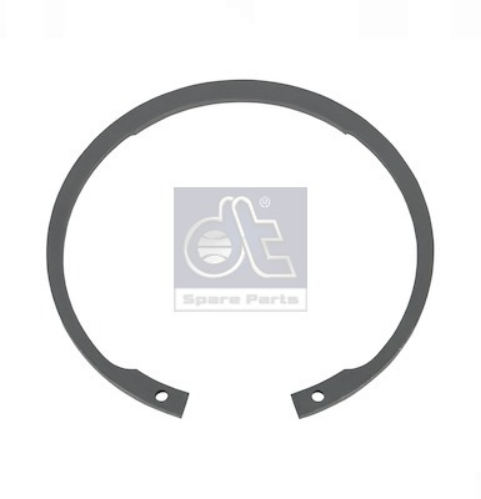 DT Spare Parts 10.10511 355-GRP-10.10511 Ürün Görseli