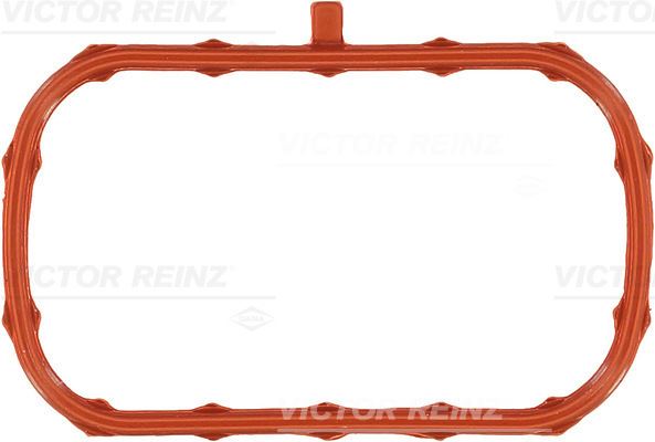 VICTOR REINZ 71-54094-00 Motor Manifold Contası - MITSUBISHI ASX (GA_W_) uyumlu