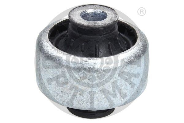OPTIMAL F8-7989 Süspansiyon Sistemi Bugi Kolu - RENAULT MEGANE II Station wagon (KM0/1_) uyumlu