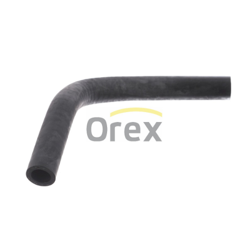 Radyatör Hortumu - OREX - 150316 Ürün Görseli
