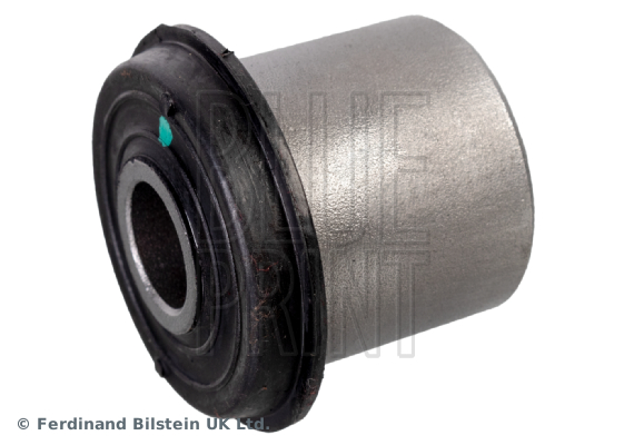 BLUE PRINT ADC48060 Süspansiyon Sistemi Bugi Kolu - MITSUBISHI PAJERO II Canvas Top (V2_C, V4_C) uyumlu