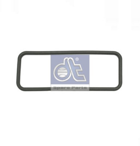 DT Spare Parts 2.15045 Motor Soğutma Suyu Contası