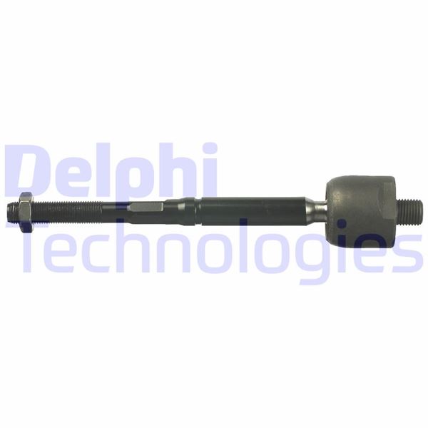 DELPHI TA3029 Direksiyon Sistemi Mafsal - NISSAN CUBE (Z12) uyumlu