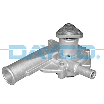 DAYCO DP344 Motor Devirdaim - FORD FIESTA III (GFJ) uyumlu