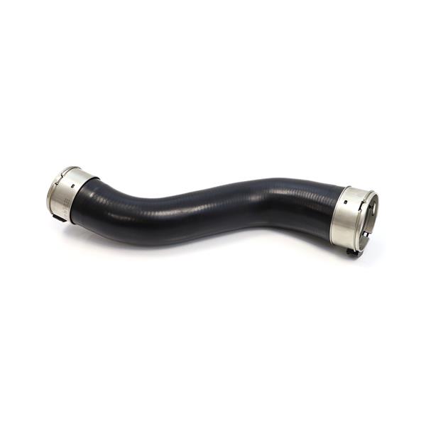Turbo Hortumu - YTT - Y81250 Ürün Görseli