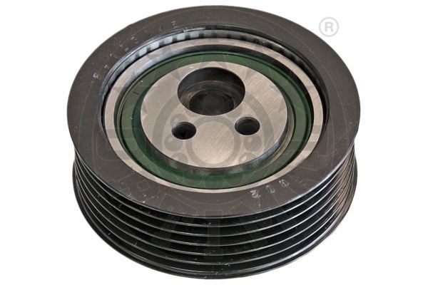 OPTIMAL 0-N1752 Motor Kayış Gergisi - RENAULT LAGUNA I (B56_, 556_) uyumlu