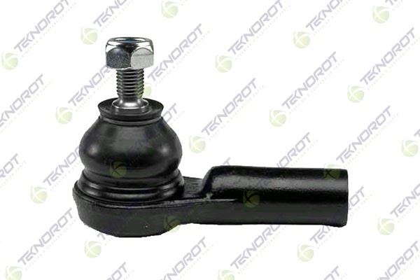 TEKNOROT F-741 Direksiyon Sistemi Mafsal - PEUGEOT 806 (221) uyumlu