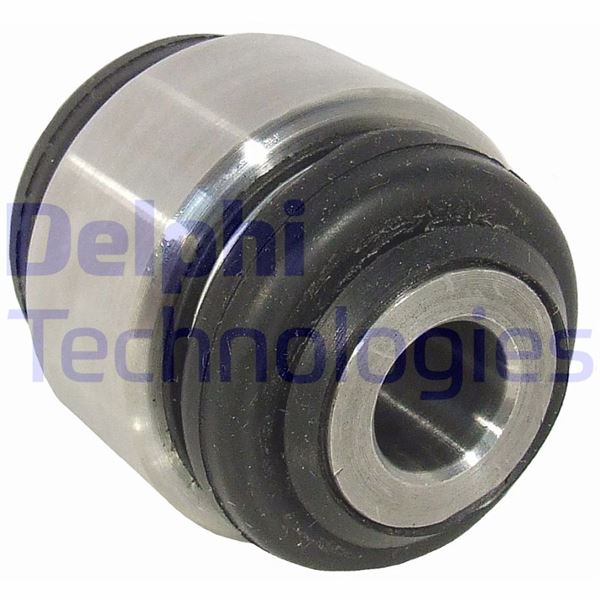 DELPHI TD869W Süspansiyon Sistemi Bugi Kolu - LAND ROVER RANGE ROVER III (L322) uyumlu