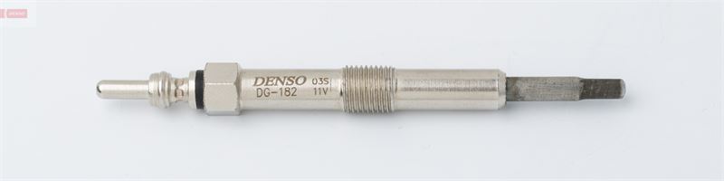 DENSO DG-182 Ateşleme Sistemi Kızdırma Bujisi - LAND ROVER DISCOVERY II (L318) uyumlu