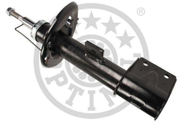 OPTIMAL A-5223GR Süspansiyon Sistemi Amortisör - PEUGEOT 308 I (4A_, 4C_) uyumlu