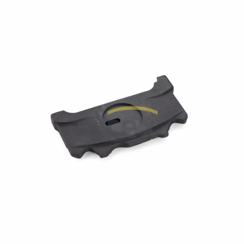 Kaliper Balata Tutucusu - OREX - 815138 Ürün Görseli