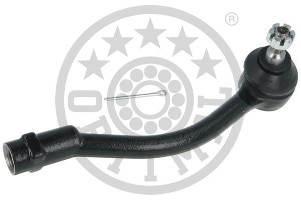 OPTIMAL G1-2015 Direksiyon Sistemi Mafsal - KIA RIO III (UB) uyumlu