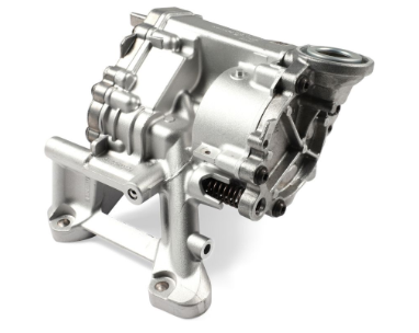 GK 705536 Motor Yağ Pompası - BMW X2 (F39) uyumlu